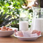 Ile jeść białka na redukcji?