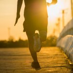 Ile energii spalasz podczas biegania?